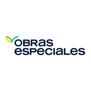 bikani grupo obras especiales|Obras Especiales Edificacion e Infraestructuras SA, Pamplona, .